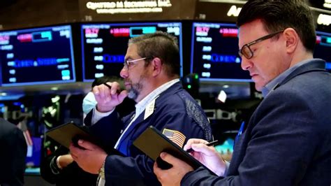 why is together rising ending|Nasdaq ends higher on tech strength; Dow pulls back .